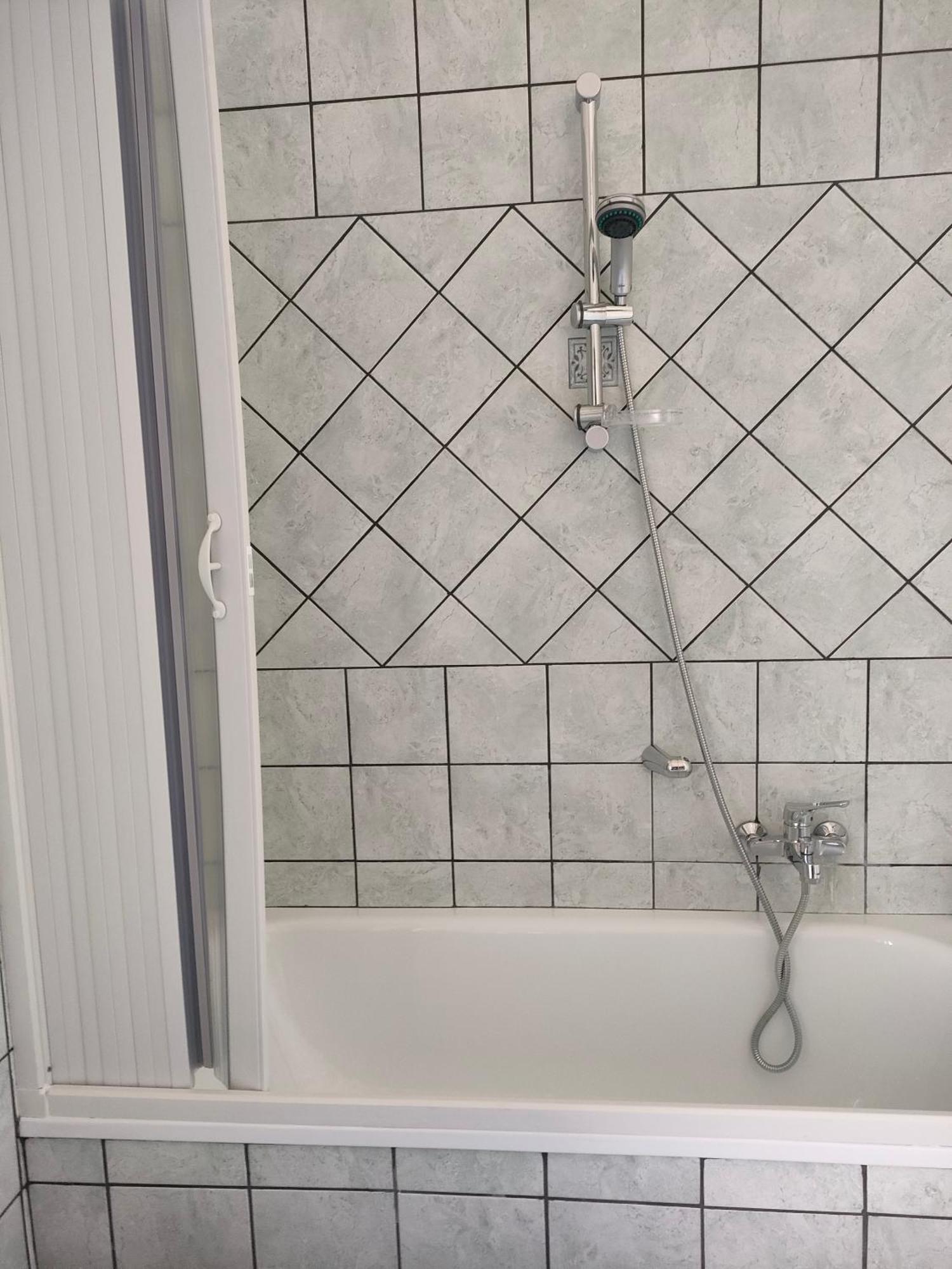 דירות קסטלמרה די סטביה Lilla Housing מראה חיצוני תמונה
