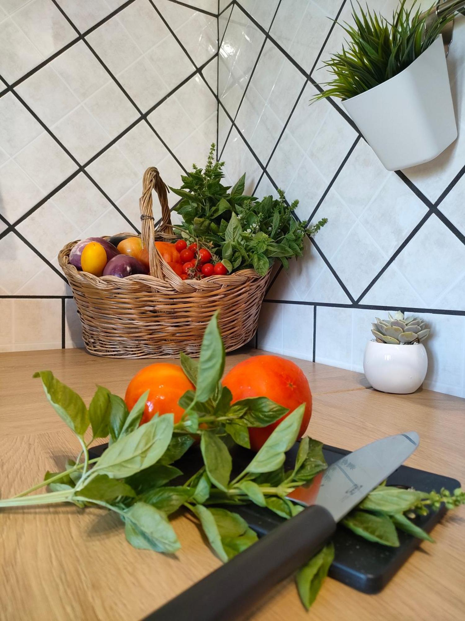 דירות קסטלמרה די סטביה Lilla Housing מראה חיצוני תמונה