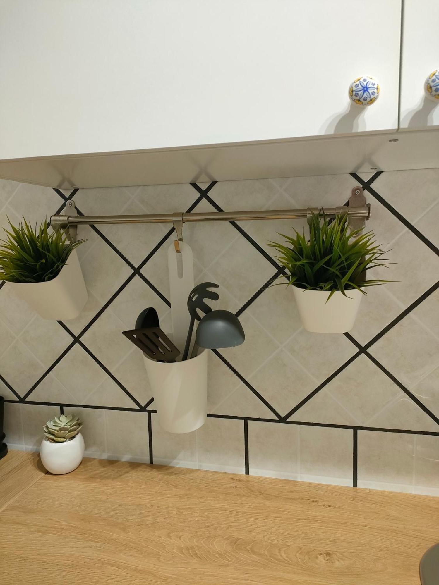 דירות קסטלמרה די סטביה Lilla Housing מראה חיצוני תמונה